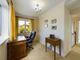 Thumbnail Detached house for sale in Windmill Close, Kenilworth, Warwickshire