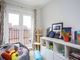 Thumbnail Flat for sale in Weatherill Close, Guildford, Surrey