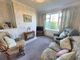 Thumbnail Semi-detached house for sale in St. Johns Drive, Newton, Porthcawl