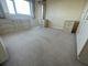 Thumbnail Flat to rent in Grove Road, Bournemouth