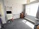 Thumbnail Terraced house to rent in Devon Drive, Chandlers Ford, Eastleigh, Hampshire