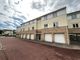 Thumbnail Flat for sale in Long Row, South Shields, Tyne And Wear