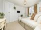 Thumbnail Flat for sale in Woodlands Grove, Isleworth