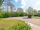 Thumbnail Detached house for sale in The Lees, Great Sankey, Warrington
