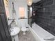 Thumbnail Semi-detached house for sale in Forest Road, Sunderland