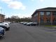 Thumbnail Office to let in 7 Fulwood Park, Caxton Road, Fulwood