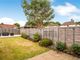 Thumbnail Semi-detached house for sale in Ryecroft Road, Petts Wood, Kent