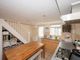 Thumbnail End terrace house for sale in Brook Street, Dawlish