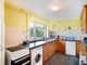 Thumbnail Detached house for sale in Frittenden Road, Frittenden, Kent