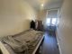 Thumbnail Flat to rent in High Road Leytonstone, London