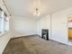 Thumbnail Terraced house for sale in Tatton Road, Crewe, Cheshire