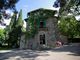 Thumbnail Villa for sale in Anghiari, Anghiari, Toscana