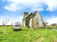 Thumbnail Detached house for sale in Hayscastle, Haverfordwest, Pembrokeshire