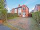 Thumbnail Semi-detached house for sale in Allenby Gardens, Beeston, Leeds