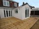 Thumbnail Semi-detached house to rent in Blue Bell Lane, Liverpool