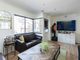 Thumbnail Maisonette for sale in Falkland Road, Dorking