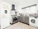Thumbnail Flat for sale in Love Lane, Woodford Green, Essex