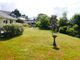 Thumbnail Detached bungalow to rent in Wadham Road, Liskeard, Cornwall