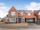 Thumbnail Detached house for sale in St. Helenas Garden, Elstow, Bedford