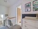 Thumbnail Detached house for sale in Station Road, Kelly Bray, Callington, Cornwall