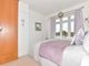 Thumbnail Semi-detached house for sale in London Road, Ditton, Aylesford, Kent