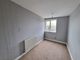 Thumbnail End terrace house to rent in Meadow Court, Droitwich