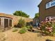 Thumbnail Detached house for sale in Wellington Hill, St Saviour, Jersey