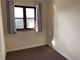 Thumbnail End terrace house for sale in Robartes Court, St Dennis, Cornwall