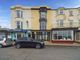 Thumbnail Terraced house for sale in High Street, Rottingdean, Brighton