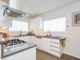 Thumbnail Semi-detached house for sale in Kingsley Close, London