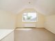 Thumbnail Detached bungalow for sale in Barkby Road, Syston