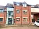 Thumbnail Flat for sale in Lincoln Road, North Hykeham, Lincoln