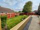 Thumbnail Bungalow for sale in Hastings Drive, Wainfleet, Skegness, Lincolnshire