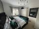 Thumbnail Terraced house for sale in Thurlington Road, Leicester