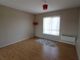 Thumbnail Flat for sale in Briton Court, Britonside Avenue, Kirkby