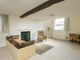 Thumbnail Semi-detached house for sale in The Parade, Chipping Sodbury, Bristol