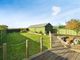 Thumbnail Detached bungalow for sale in Williamson Road, Romney Marsh