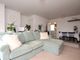 Thumbnail End terrace house for sale in Seliot Close, Oakdale, Poole