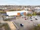 Thumbnail Commercial property for sale in B &amp; M Bargains Investment, Hyndburn Road, Accrington