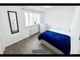 Thumbnail Flat to rent in Waterloo Rise, Reading