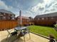 Thumbnail Semi-detached house for sale in Darcy Close, Pontefract