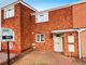 Thumbnail Terraced house for sale in Noose Crescent, Willenhall