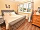 Thumbnail Semi-detached house for sale in Spring Bank, Hadfield, Glossop, Derbyshire