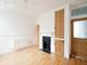 Thumbnail Terraced house for sale in Talbot Road, Southsea, Hampshire