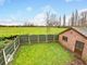 Thumbnail Detached house for sale in Ribchester Gardens, Culcheth, Warrington, Cheshire