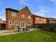 Thumbnail Detached house for sale in Underwood Bank, Driffield