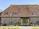 Thumbnail Detached house for sale in Main Road, Yapton, Arundel, West Sussex