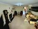 Thumbnail Town house for sale in Blueberry Way, Woodville, Swadlincote