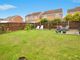 Thumbnail Detached house for sale in Pershore Way, Lincoln, Lincolnshire