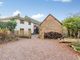 Thumbnail Property for sale in Compton Green, Redmarley, Gloucester